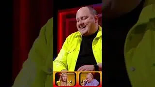 😂 Пародія на Пугачову від Лесі і Олі 🤣 