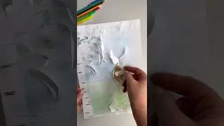 #поделки