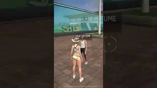 Me conta um seu aí 🤣