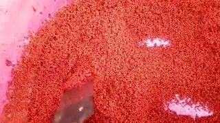 УРА !!! Червяк ЖИВ !!!