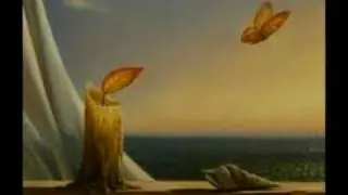 Canción contra la indecisión