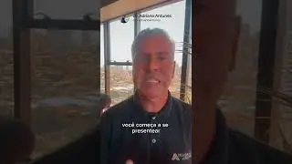 DIABÉTICO PODE COMER PÃO, DOCE, TAPIOCA?