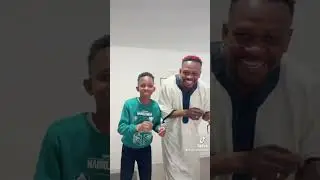 Apprendre la religion aux enfants, c’est très important