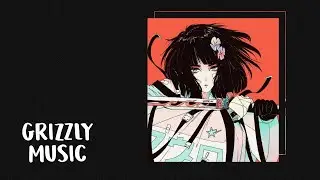 Elohim - Good Day Bad Day (Snakehips Remix)