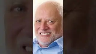 LA TIKTOKER QUE HUMILLA A SUS HIJAS POR VISITAS 