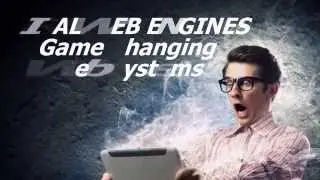 Viral Web Engines Review - Game Changing Web Systems