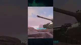 Новая ЛТ 7 