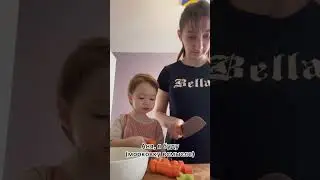 Витаминная бомба