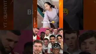 Bidan Rita Viral... 
