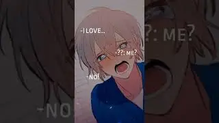 xiao/Genshin Impact