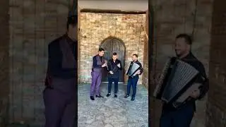 Muzikë saze #Bio Jurgeni Ervis Eriku🔥🔥🔥