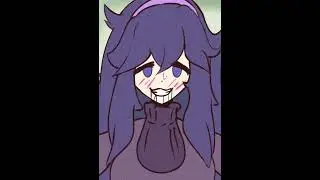Hex Maniac Vore