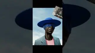 От накуренных для накуренных 
