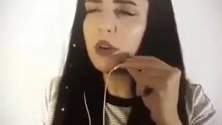 Yaranamadım