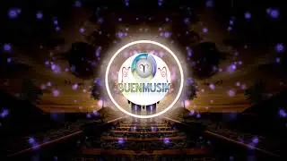 🎧  Summer Energetic - (No Copyright) Dance Background Music 🎵🎵