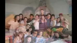 3D Verso l'∞ e Oltre!!