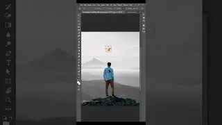 How to Make Circle objects in Photoshop