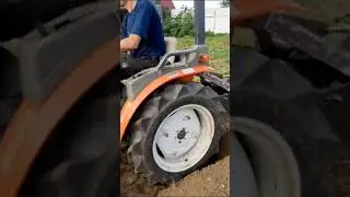 12 сентября 2023 г.