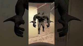 Шустрый гайд по Adamance в Lethal Company!