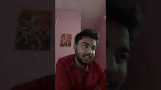 West bengal NEET 2021 cut off // safe score for All categories // Most accurate cut off