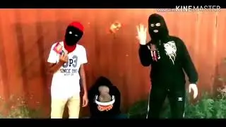 Я МАЙНКРАФТЕР ДОЛБАБЕБ