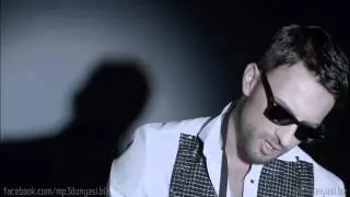 Tarkan-Aşk Gitti Bizden (Offical Music Video)