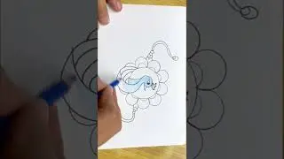 Happy Raksha Bandhan Rakhi Status 2023 | Raksha Bandhan Short | Peacock Status | Cute Rakhi Status