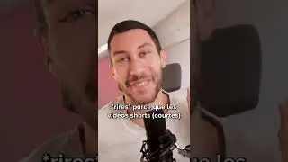 Un peu de gênance avec cette blague ?