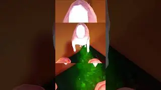 Так то лучше #shorts  #short  #shortvideo #shortsvideo