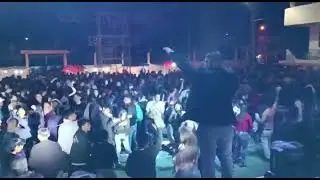 Dj Chino En Vivo 🇪🇨🇪🇨🇪🇨
