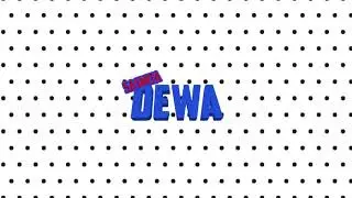 Intro For Dewa Sasmita V2 (Rare)
