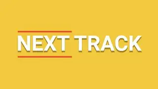 Next track shortcut key in VLC Player