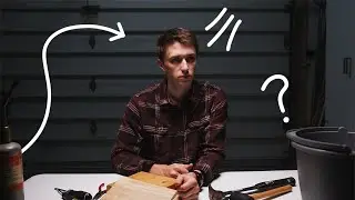 an EASY trick to make your footage STAND OUT