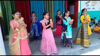 WhatsApp Video 2023 03 29 at 1 34 58 PM 1