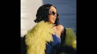 [FREE] doja cat type beat - 