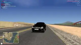 ВЫИГРАЛА 1 МИЛЛИОН НА СЕРВЕРЕ CCDPLANET! 1kk