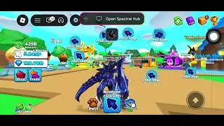 Tap Simulator Script Pastebin 2026 Autofarm Auto Level Pets Auto Tap
