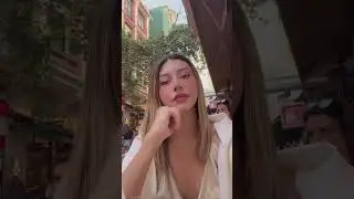 yağmurxorg hikayesi 