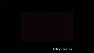 عيد مبارك سعيد