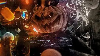 Myd - Fogos De Unova (Feat.Liare, Onkid)