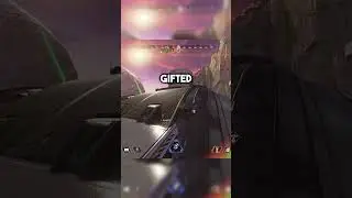 Apex Legends NEEDS to help solo players... 