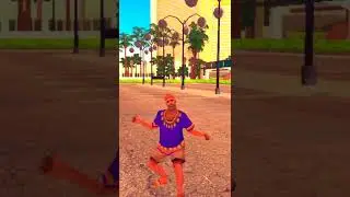 МЕМ ВКЛЮЧИ ГРОМЧЕ 