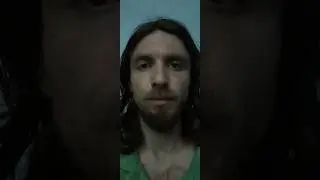 вечный вопрос