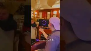 мне мало $100 000 в день 