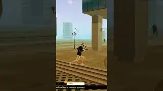 #grandcriminalonline #gta