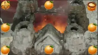 "😈 Дьявольская 😈" "тарахтелка" , которая сможет привлечь к вашему серьёзному делу новых партнёров !