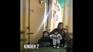 Día de la familia 2021