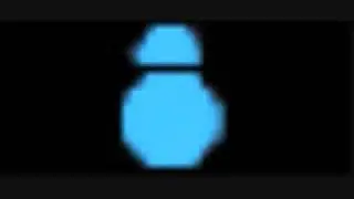 Looking for a Halo 3 MLG team