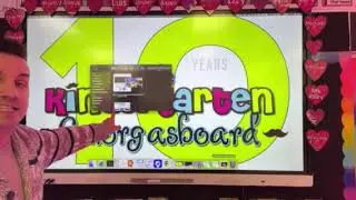 Digital Word Building How To
