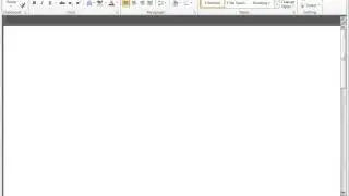 Shortcut Key Combos for Working with Files